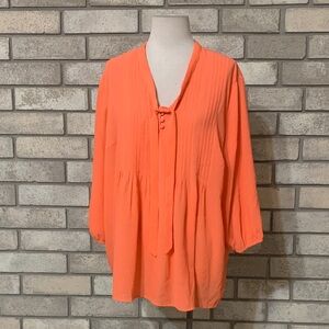 3for$20 blouse 18/20